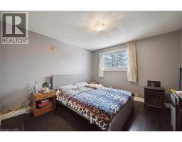 647 ALBERT Street UnitNo. 4 - 12