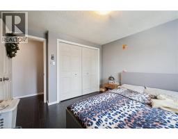 647 ALBERT Street UnitNo. 4 - 13