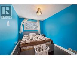 647 ALBERT Street UnitNo. 4 - 14