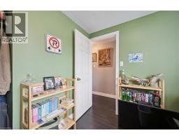 647 ALBERT Street UnitNo. 4 - 16