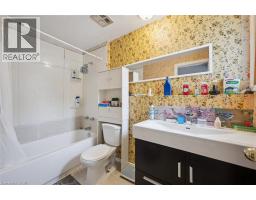 647 ALBERT Street UnitNo. 4 - 17