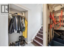 647 ALBERT Street UnitNo. 4 - 18