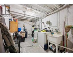 647 ALBERT Street UnitNo. 4 - 20