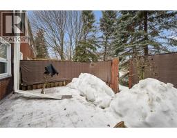 647 ALBERT Street UnitNo. 4 - 21