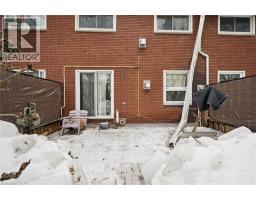 647 ALBERT Street UnitNo. 4 - 22