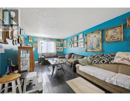 647 ALBERT Street UnitNo. 4 - 5