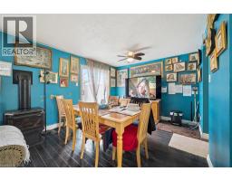 647 ALBERT Street UnitNo. 4 - 6