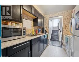 647 ALBERT Street UnitNo. 4 - 8