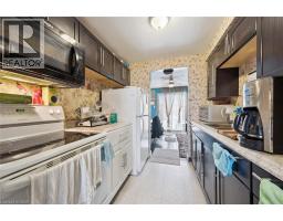 647 ALBERT Street UnitNo. 4 - 9