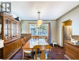 16 ALDERWOOD Crescent - 11