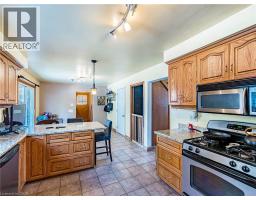 16 ALDERWOOD Crescent - 13