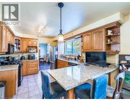 16 ALDERWOOD Crescent - 14