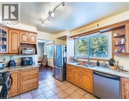 16 ALDERWOOD Crescent - 16