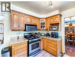 16 ALDERWOOD Crescent - 19