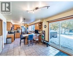 16 ALDERWOOD Crescent - 20