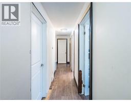 16 ALDERWOOD Crescent - 23