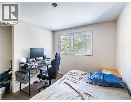 16 ALDERWOOD Crescent - 25