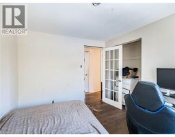 16 ALDERWOOD Crescent - 26