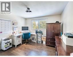 16 ALDERWOOD Crescent - 27