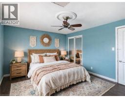 16 ALDERWOOD Crescent - 29