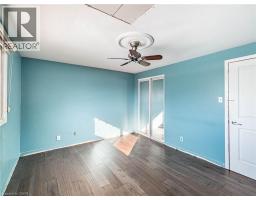 16 ALDERWOOD Crescent - 30