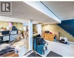 16 ALDERWOOD Crescent - 37