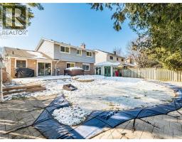 16 ALDERWOOD Crescent - 39