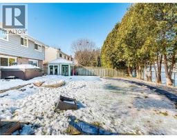 16 ALDERWOOD Crescent - 41