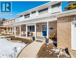 16 ALDERWOOD Crescent - 6