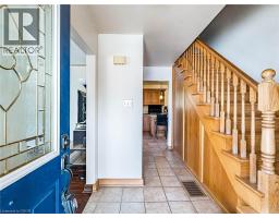 16 ALDERWOOD Crescent - 7