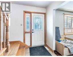 16 ALDERWOOD Crescent - 8