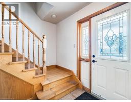 16 ALDERWOOD Crescent - 9