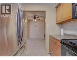 46 CEDARWOODS Crescent UnitNo. 6 - 10