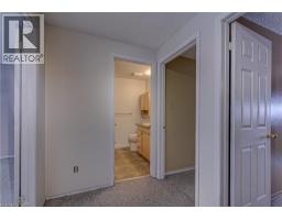 46 CEDARWOODS Crescent UnitNo. 6 - 11