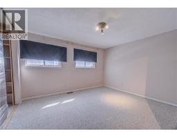 46 CEDARWOODS Crescent UnitNo. 6 - 12