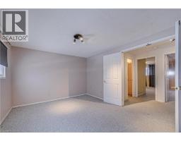 46 CEDARWOODS Crescent UnitNo. 6 - 13