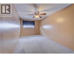 46 CEDARWOODS Crescent UnitNo. 6 - 14