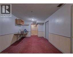 46 CEDARWOODS Crescent UnitNo. 6 - 18