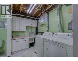 46 CEDARWOODS Crescent UnitNo. 6 - 19