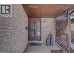 46 CEDARWOODS Crescent UnitNo. 6 - 2