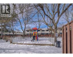 46 CEDARWOODS Crescent UnitNo. 6 - 22