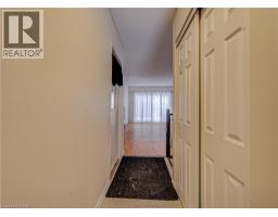 46 CEDARWOODS Crescent UnitNo. 6 - 3