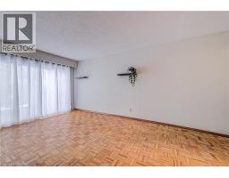 46 CEDARWOODS Crescent UnitNo. 6 - 5