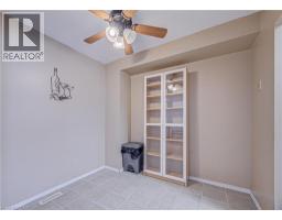 46 CEDARWOODS Crescent UnitNo. 6 - 7