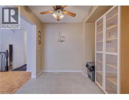 46 CEDARWOODS Crescent UnitNo. 6 - 8