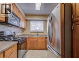 46 CEDARWOODS Crescent UnitNo. 6 - 9