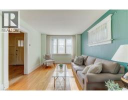 40 UNION Street E - 10