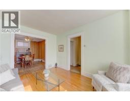 40 UNION Street E - 11