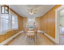 40 UNION Street E - 12