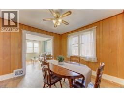 40 UNION Street E - 13